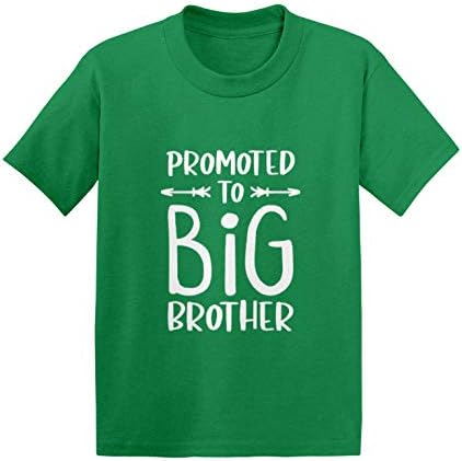 Промовирана во Големиот брат - Нова маица со дрес на дрес