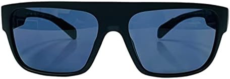 Адидас Спортски Очила За Сонце За Мажи И Жени Идеални За Возење Риболов Возење Велосипед И Трчање, Ув Заштита СП0037/С