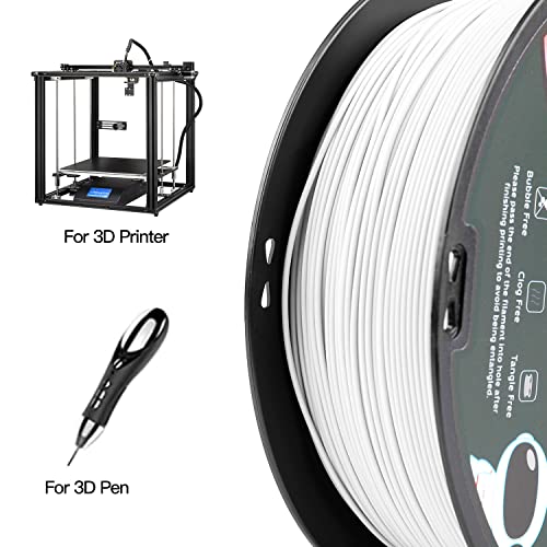 Creality 3D Ender 3 S1 Ender 3 Pro Ender 5 Tempered Glass Надградено градење плоча за печатење на плоча загреана кревет 235x235mmx4mm