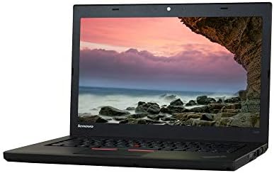 Леново ThinkPad T450 14in Лаптоп, Core i5-5300U 2.3 GHz, 8GB Ram Меморија, 500GB HDD, Windows 10 Pro 64bit, Веб Камера