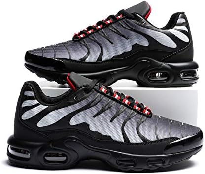 Socviis машки модни патики чевли за трчање за мажи за мажи Атлетика спортски тренер тениски кошаркарски чевли