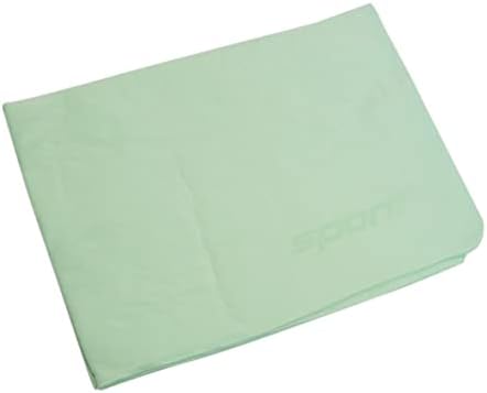 Sporti 13 x 17 Chamois Спортска крпа