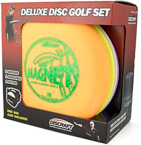 Моделите за голф за голф на диск, и пластичните мешавини може да се разликуваат