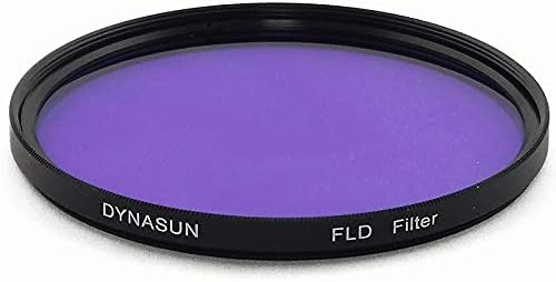 SF12 77mm додатоци за леќи за леќи за пакети за филтрирање на пакети UV CPL FLD ND Затворен аспиратор за леќи за Canon EF-S 17-55mm