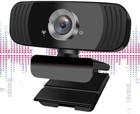 1080p Веб Камера Со Микрофон Целосно HD Вградени ДВОЈНИ Микрофони USB Веб Камера Прозорец MAC OS Linux Виста Андроид 5.0 Паметен