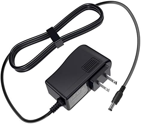 Adapter Bestch AC/DC за TEAC TN-300 TN-300-R TN-300-TB TN-300-CH TN-300-NA TN-300W TN-300SE-WA TN300 TN300R TN300TB TN300CH TN300CH TN300NA TN300NA TN300W Аналог за напојување