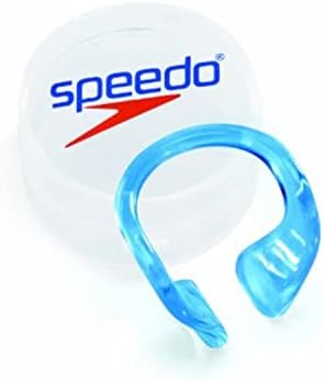 Клип за нос на Speedo профил