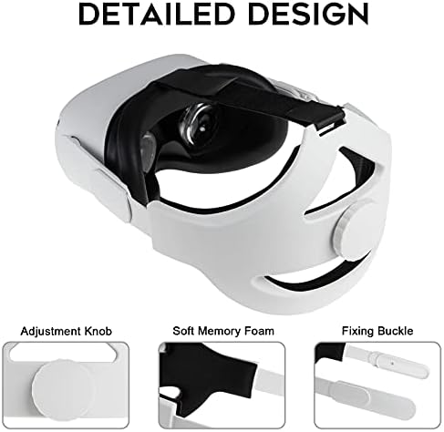 Орзеро активен кабел за оптички влакна и елита лента компатибилен за Oculus Quest 2, USB 3.2 Gen 2 10Gbps Кабел за виртуелна реалност - компјутер VR