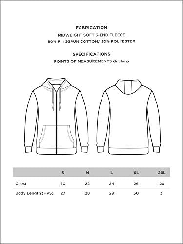 Незгодни стилови за потсети од 2 парчиња сетови Unisex Tracksuit Zipped Pullover Hoodie Sets Suit Casual Tops Jogging Mitten на врвот