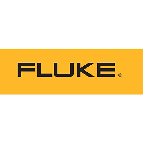 Fluke 750p06ex интринтно безбеден модул за притисок на мерачот, 0 до 100 psi, 0 до 7 бари