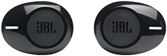 JBL GO2 - Водоотпорен Ултра-Пренослив Bluetooth Звучник-Црна &засилувач; Мелодија 125tws Вистински Безжични Слушалки Во Уво, Мали