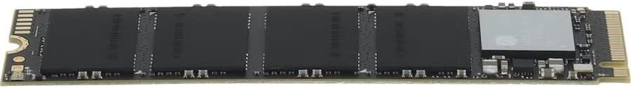Додаток 250 GB Солидна Состојба Диск-М. 2 2280 Внатрешна-PCI Експрес NVMe - Taa Во Согласност