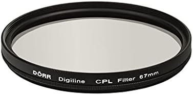 SR9 62mm камера пакет леќа капаче UV CPL FLD филтер четка компатибилен со Sony Vario-Sonnar T* DT 16-80mm f/3.5-4.5 ZA леќи