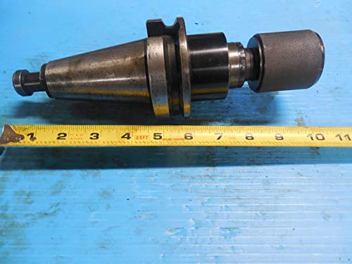 BT45 Collis Tension Compression Compression Tapping Gead Shold Alluder 6717112 T/C B3 САД