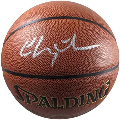 Chevy Chase Fletch la Lakers Сцена на соништата потпишана автограмирана кошарка сертифицирана автентична IP PSA/DNA COA