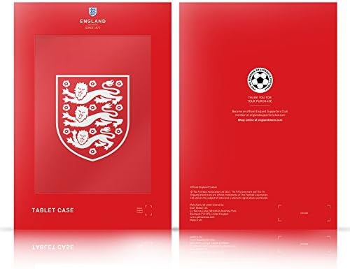 Дизајн на главни случаи официјално лиценциран прилагодено прилагодено прилагодено персонализиран персонализиран Англија Национален фудбалски тим Светски куп Д?