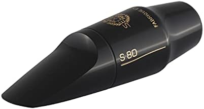Селмер S-80 C* уста за алто саксофон