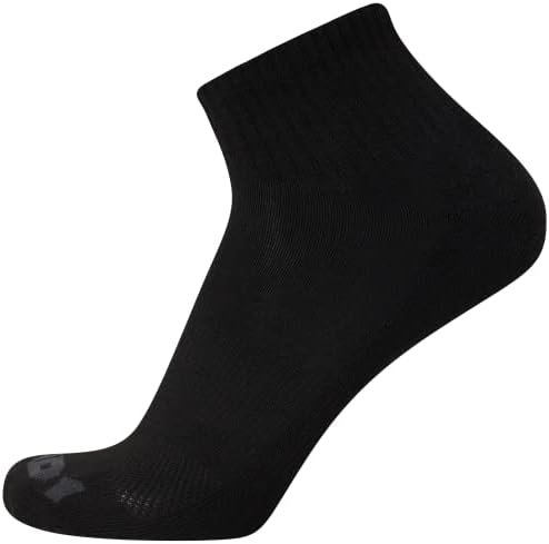 И 1 машки чорапи - четвртина од атлетска перница ги исече чорапите на глуждот