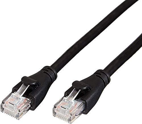 TP-Link 5 Port Gigabit Ethernet Network Switch | Сплитер на Етернет | Цврст метал w/заштитени пристаништа | Гаранција за време на