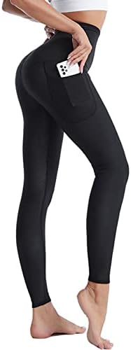Миашуи јога панталони за жени нови спортски панталони женски шпорет со три точки панталони од распрскувачки јога панталони за жени