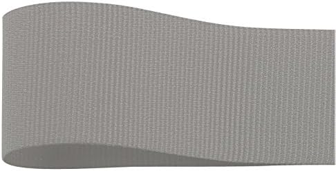 Аојама лента RA000443-003 Legal Grosgrain 12 x 50