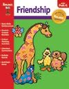 Оценки за книги со теми за пријателство пред-к