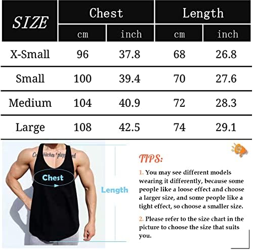 Gzxisi Mens Skull Print Stringer Bodybuilding Gym Tank Tops Boards Barkuly Buirty Fitness Fitness Fitness Vest