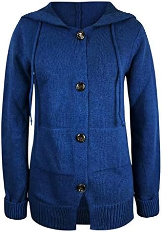 FSAHJKEE Спортски јакни за мажи, спортски палто за мажи, модни зимски топли палта на долга облека за надворешна облека редовно вклопени лабави