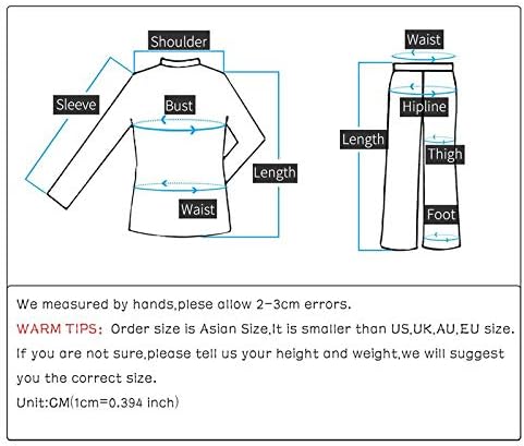 Дулкови за жени поштедуваат влезови Елегантни основни спортски кошули дуксери класични пријатни врвови на врвови за влечење на улична облека, пулвер