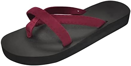 Nlomoct сандали жени модни облеки летни обични влечки рамни сандали отворени пети жени сандали меки патнички чевли на плажа