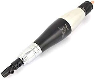 X-Gree 5 во 1 тип на молив умира пневматска ултразвучна машина за мелење w клуч на црево (5 en 1 tipo de lápiz die pneumatic u-ltrasonic машина