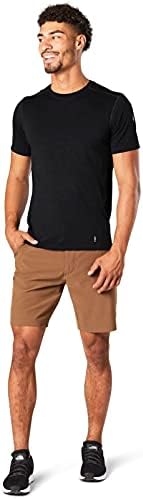 SmartWool Men's Merino 150 BaseLayer SS