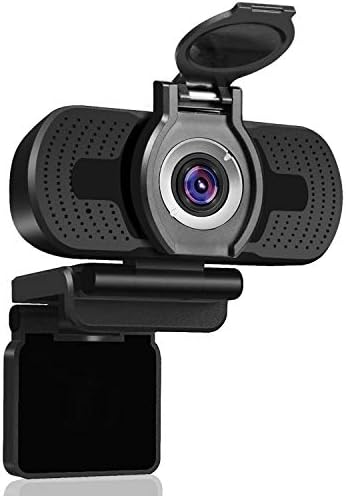 Капакот на веб-камерата, Блендата За Приватност На Веб-Камерата Со 3 Пакети Го Штити Капакот На Капачето На Леќата Со Силно Лепило, Заштитувајќи