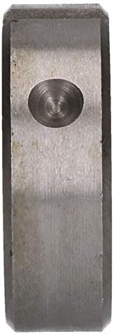 1 x 8 UNC Tap & Die Tungsten Steel Taper и 50 mm Split Die