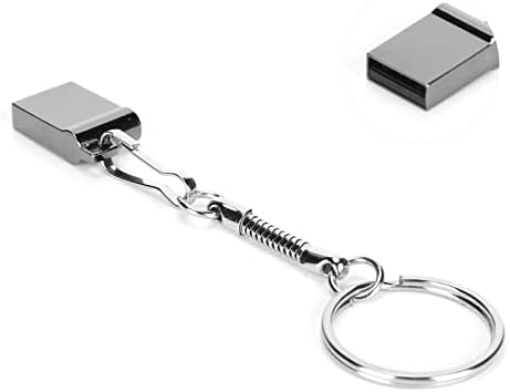 USB меморија стап, USB 2.0 интерфејс Pendrive USB Thumb Drive Drive со голема брзина меморија за меморија USB дискови за Office For School for