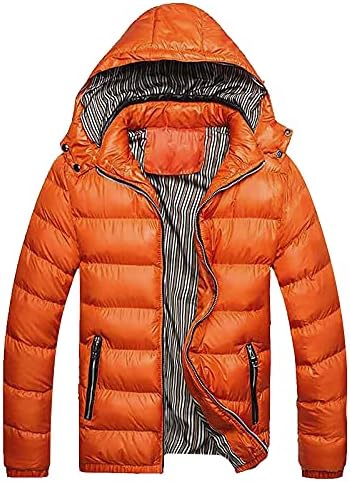 ADSSDQ Зимски пешачење со долги палта Менс Долга ракав модерна удобност длабоко V вратот надворешна облека Peplum Comfort Polyester Solid9