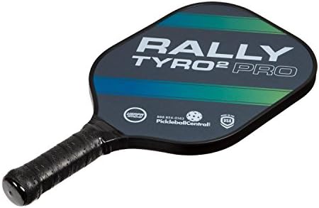 Rally Tyro 2 Pro Pickleball лопатка