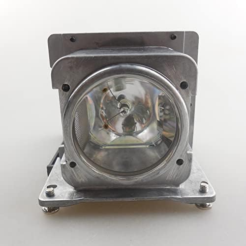 CTLAMP RLC-019 Замена Проектор Светилка Сијалица Со Домување Компатибилен Со Viewsonic PJ678