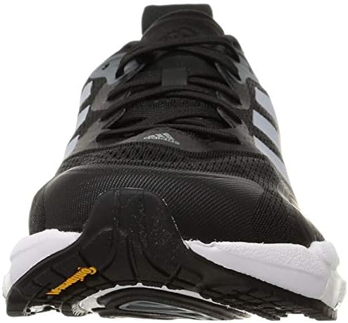 Solar Solar Boost на Adidas Men 21 M трчање чевли