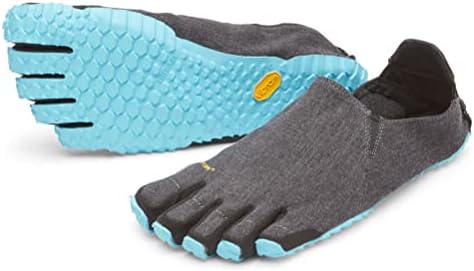 Vibram FiveFingers машки чевли CVT-LB