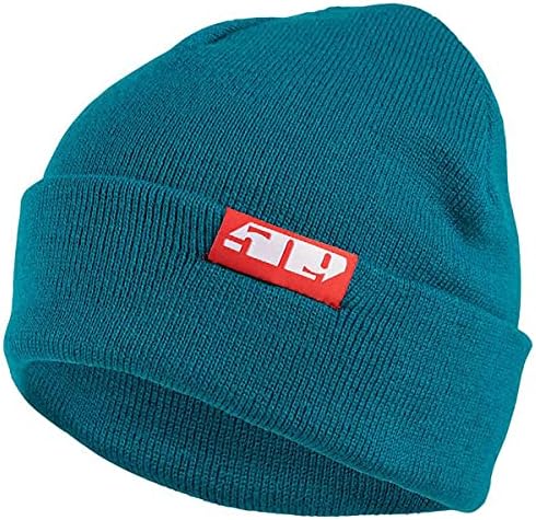 509 Sledhart Beanie