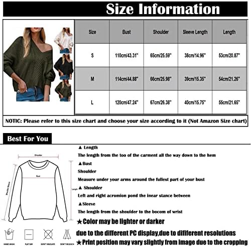 Црн џемпер, женски џемпер за џемпери женски женски женски џемпери зимски вратоврска грб со долг ракав врвот v вратот џемпер лапел пулвер