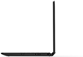 Леново ThinkPad јога 11e 5th Gen 20LM000WUS 11.6 ЕКРАН НА Допир LCD 2 во 1 Лаптоп-Intel Celeron N4100 Quad-core [4 Јадро] 1.10 GHz-4