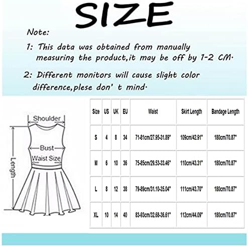 Fragarn летен ромпер за жени, женско печатење неправилно голем фустан со средна должина на повеќе облекување