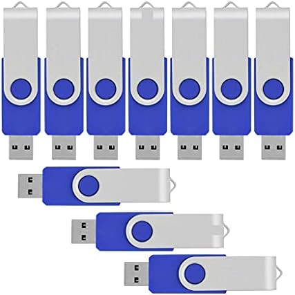 SXYMKJ 10pcs Метал 512MB 1GB 4GB 8GB 16GB 32G 64G Пенкало Диск Флеш Диск Меморија Стап 128gb U Диск Палецот Pendrive Тендер