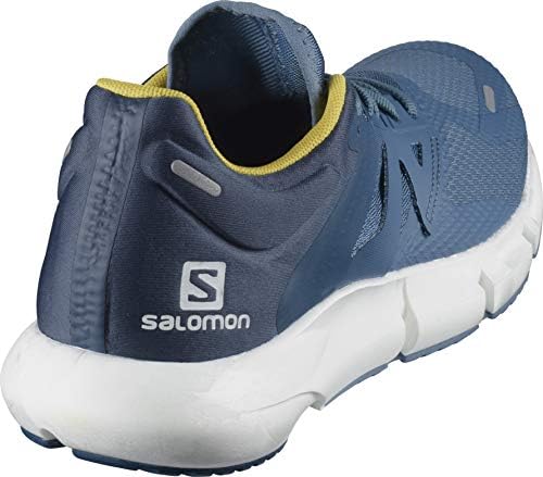 Чевли за трчање 2 на Salomon Manight2
