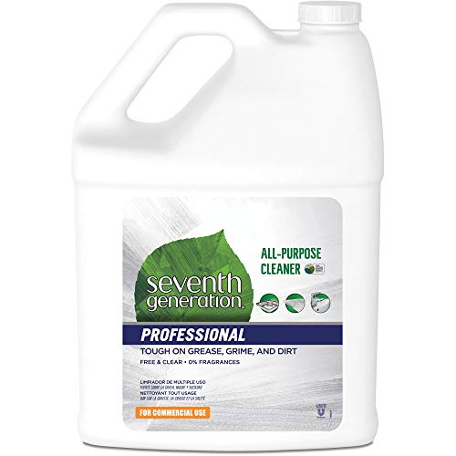 SEV44720 - Седма генерација професионална чистачка за сите намени