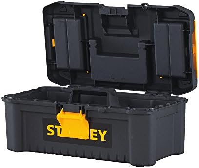 Кутија за алатки Стенли, 12,5-инчи