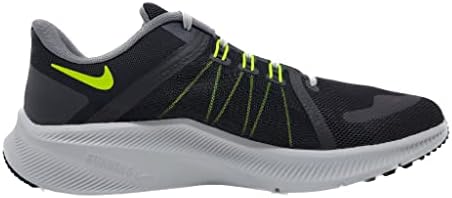 Nike Quest 4 машки чевли за трчање
