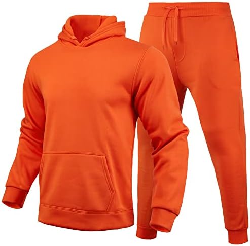 Larisalt zip up hoodie y2k, машки атлетски спортови на атлетски спортови, целосен поттик за зимска облека